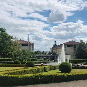 Dresden Radebeul
